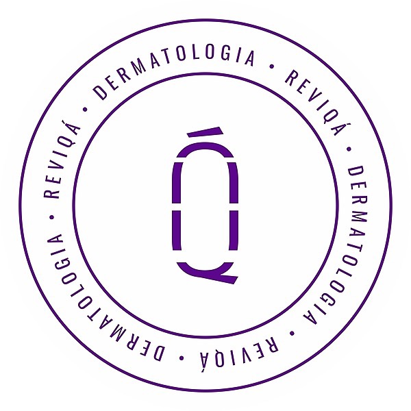 Reviqa | Instagram | Linktree