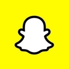 la_petite_ange - Find @la_petite_ange Onlyfans - Linktree