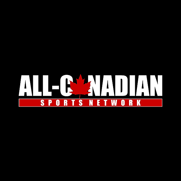 AllCanadian Sports Network Twitter, Instagram, Facebook Linktree