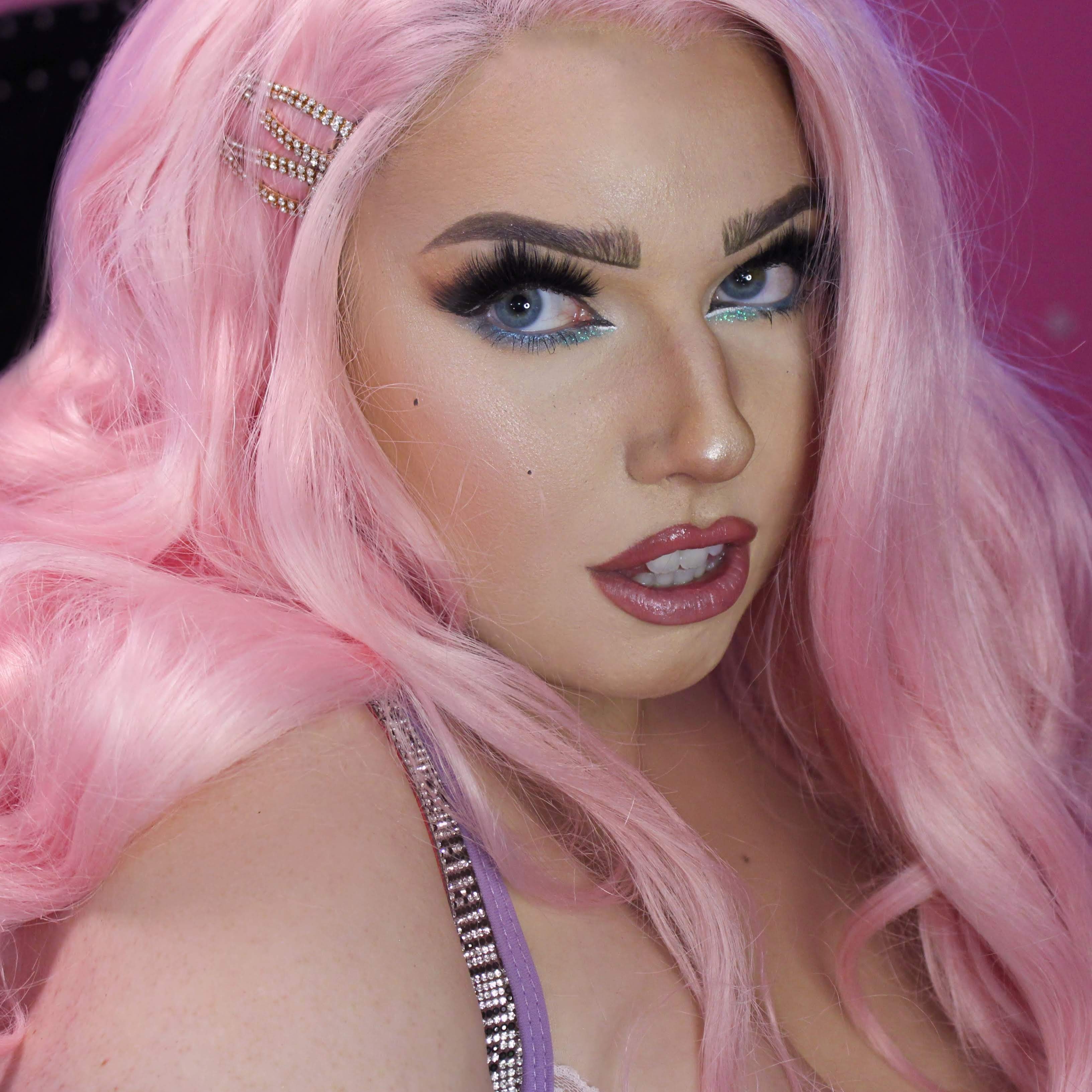 @pixiechickxoxo | Linktree