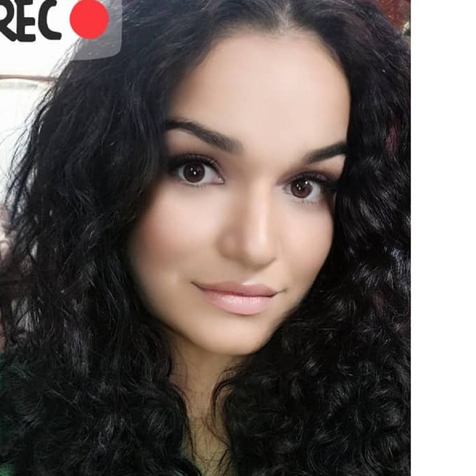 Lic. Maria Rodi | Instagram, Facebook, TikTok | Linktree