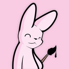 @SugarlessPaints | Twitter | Linktree