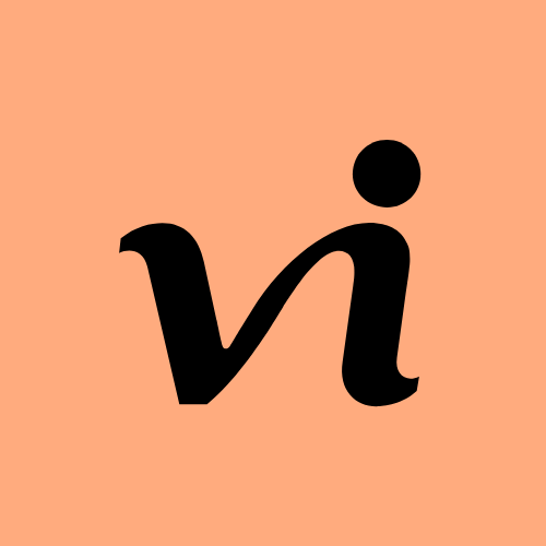 vitalissimo_official Instagram, Facebook Linktree