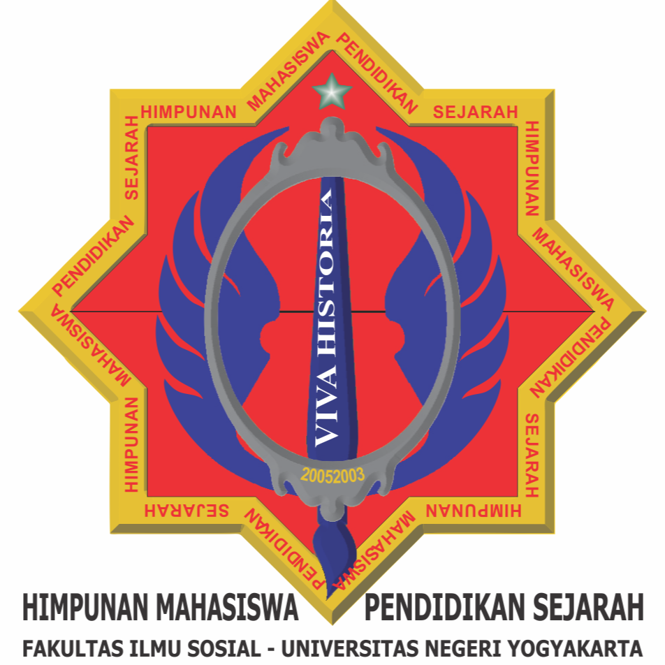 Hmpsfisuny linktree
