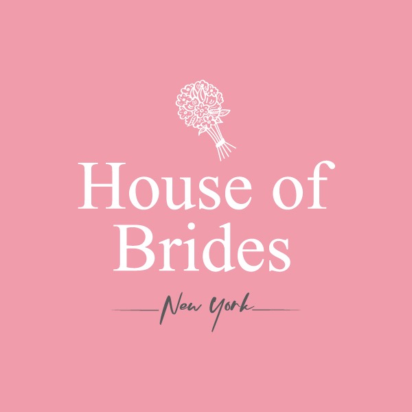 House of Brides New York Linktree