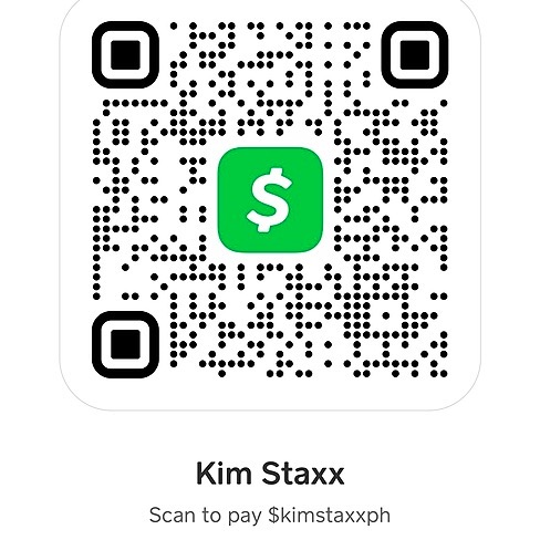 Kimstaxx - Find Kimstaxx Onlyfans - Linktree