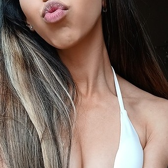 Little Mini Mia - Find Little Mini Mia Onlyfans - Linktree