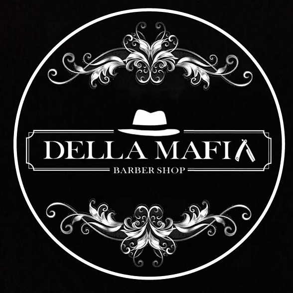 барбер мафия. бородатая мафия барбершоп челябинск. детские стрижки энгельс. барбер мафия казань. мафия парикмахерская мурманск.