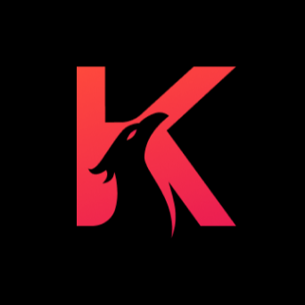 @karuranetwork Profile Image | Linktree