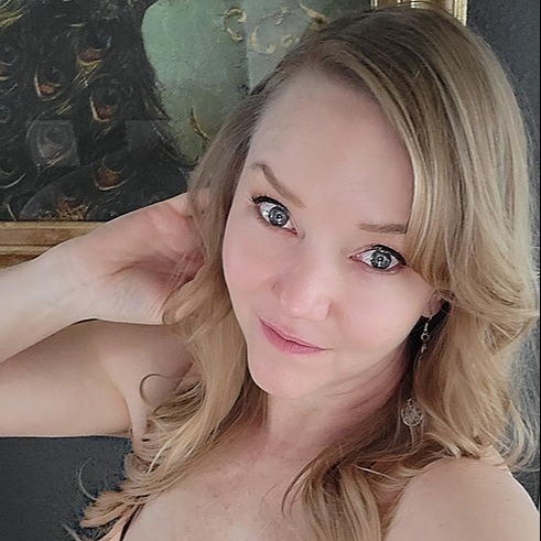 Crystal.sunshine Twitter, TikTok Linktree