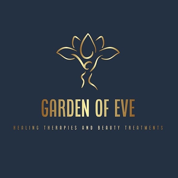 Garden.of.Eve Linktree