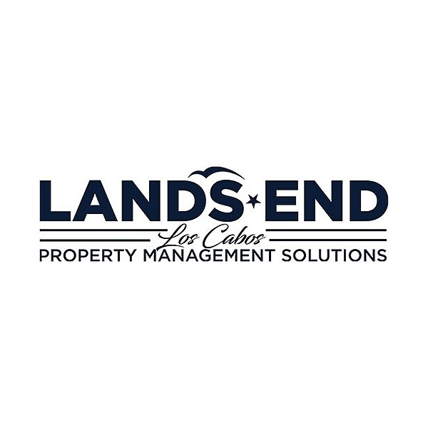 Lands End Los Cabos Property Management Solutions Linktree
