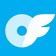 Stargirlkells - Find Stargirlkells Onlyfans - Linktree