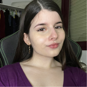 melst_5 | Twitter, Instagram, Twitch | Linktree