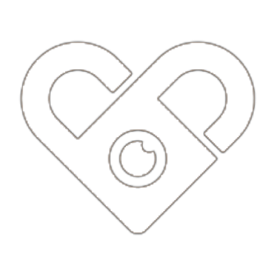 Elena_Ross - Find @Elena_Ross Onlyfans - Linktree