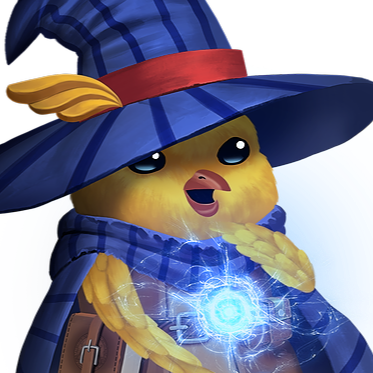 SolChicks' LaunchPads (SolChicksLaunchPads) Profile Image | Linktree