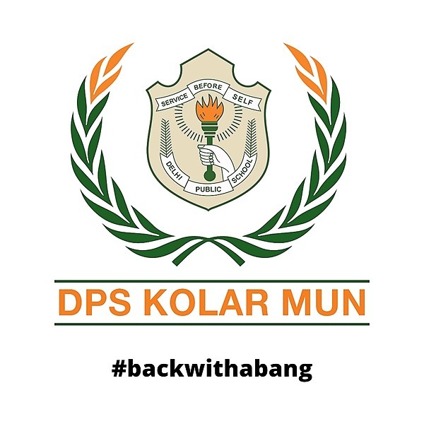 Dps kolar mun linktree
