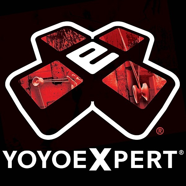 YoYoExpert Twitter, Instagram, Facebook, TikTok Linktree