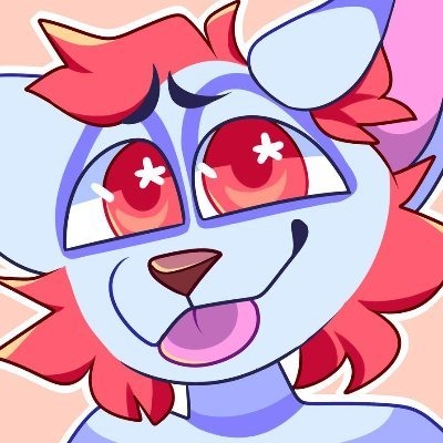 fraoula | Twitch | Linktree