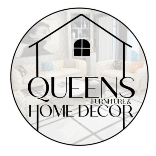 Queens Furniture & Home Decor Linktree