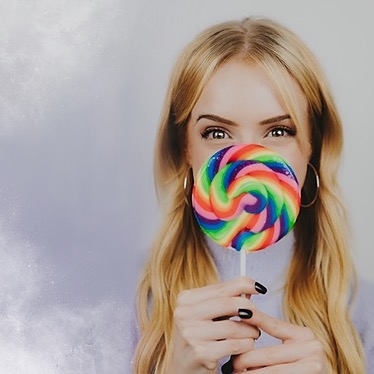 Everything Darla Eliza | Instagram, YouTube, Spotify | Linktree