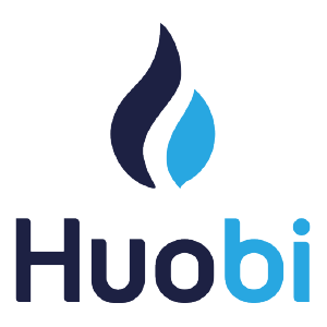 Huobi Crypto Exchange