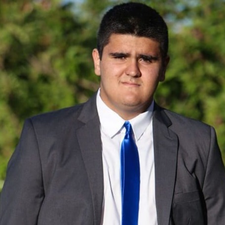 Zanetta | Twitter, Instagram, TikTok, Twitch | Linktree