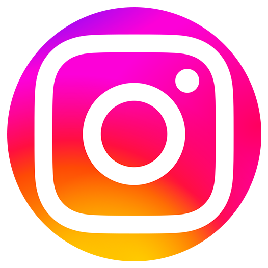 mikaeladoc | Twitter, Instagram, Facebook, TikTok | Linktree