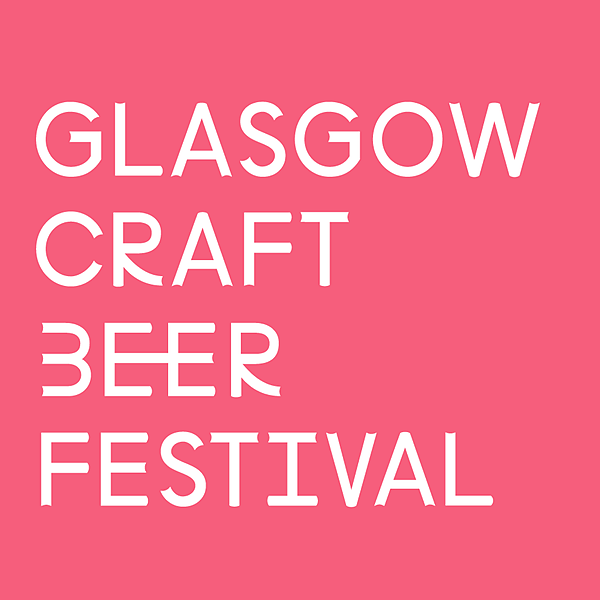 Glasgow Craft Beer Festival Linktree