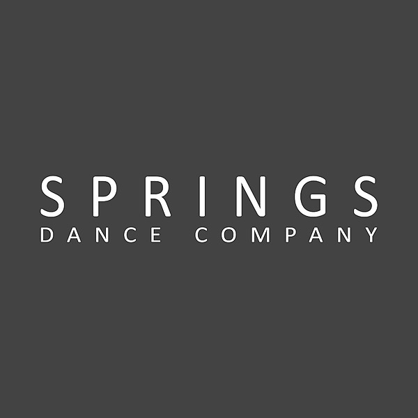 Springs Dance Company Linktree