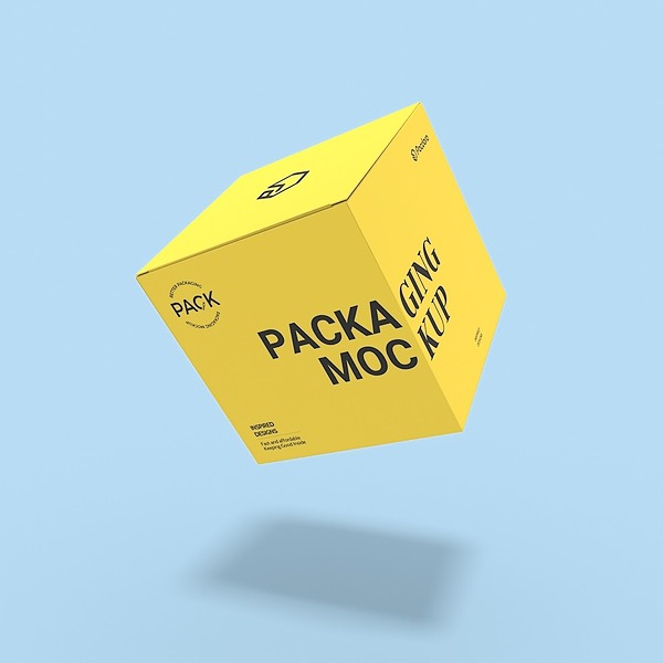 pacdora Instagram Linktree