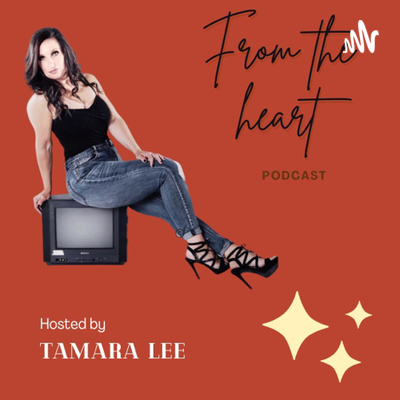 Tamaraleeisme - Find @Tamaraleeisme Onlyfans - Linktree