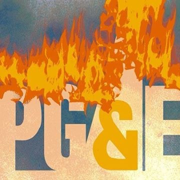 PG&E failed California. Here’s how the state could turn things around.