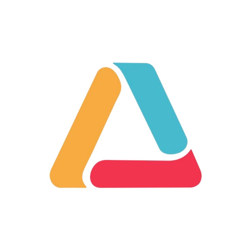 avidsportsmedicine Listen on Spotify Linktree