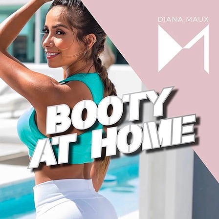 dianamaux - Find @dianamaux Onlyfans - Linktree