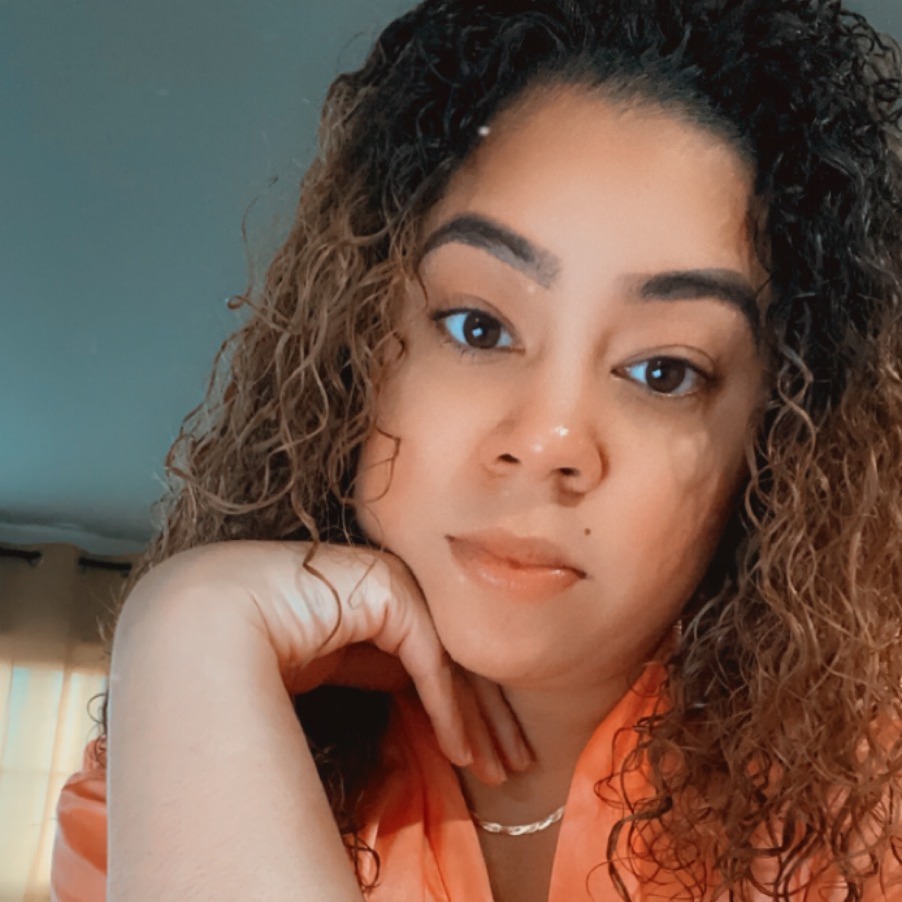 @paolaaa_rosexoxo Linktree