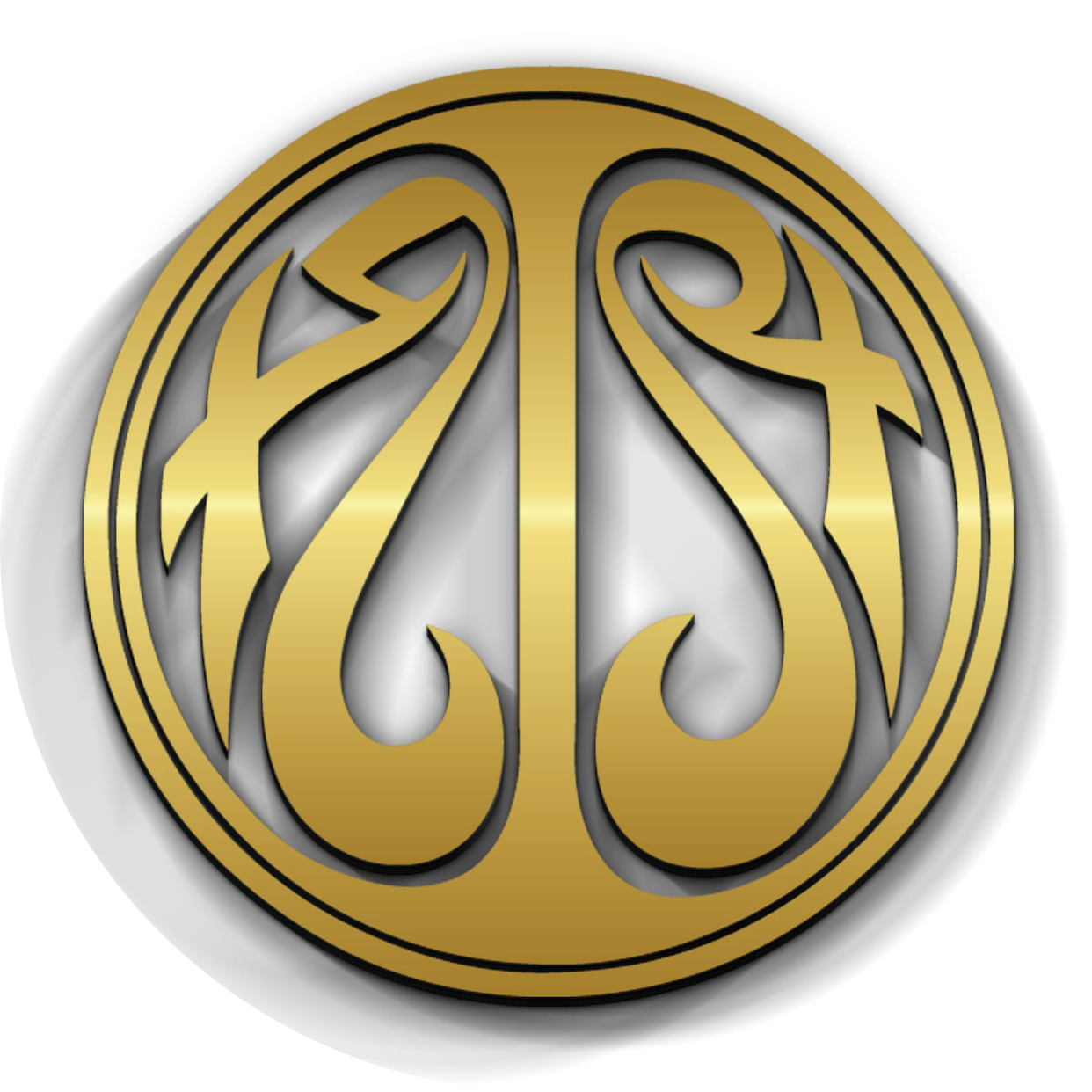 xzist | Instagram | Linktree