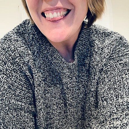 kittie_leigh | Twitter, Instagram | Linktree