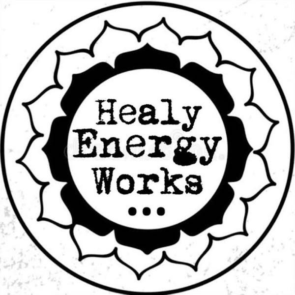 Healy Energy Works Instagram, Facebook Linktree