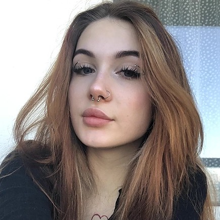 @smoking_lesya | Linktree