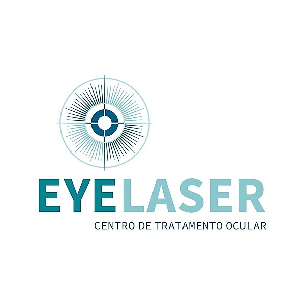 Eye Laser Center Instagram Linktree