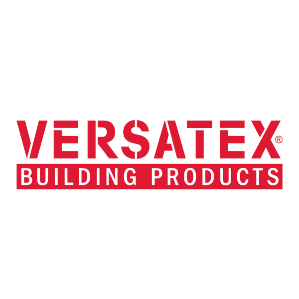 Versatex building products linktree