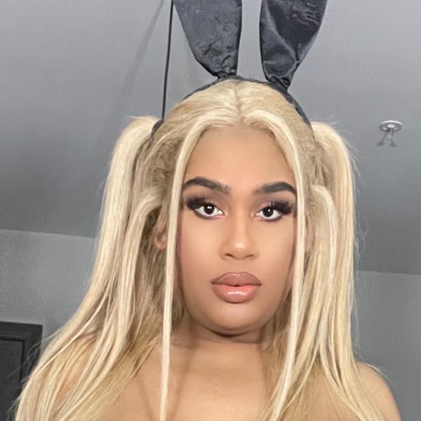 Carmen Masters - Find Carmen Masters Onlyfans - Linktree