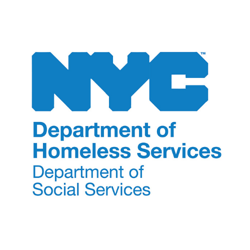 NYCDHS Linktree