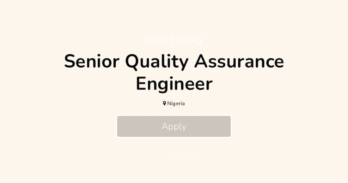 lemonade.finance Linktree