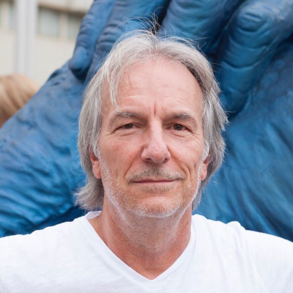 Denis Defrancesco Twitter, Instagram, Facebook Linktree