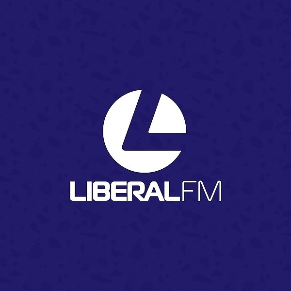 Rádio Liberal Linktree