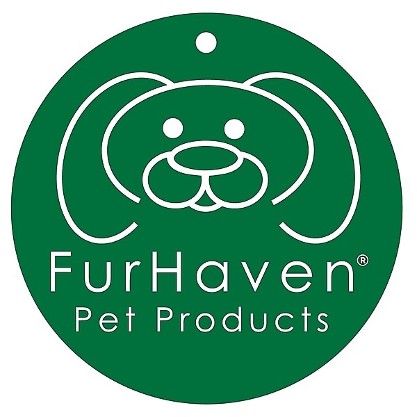 furhavenpetproducts Linktree