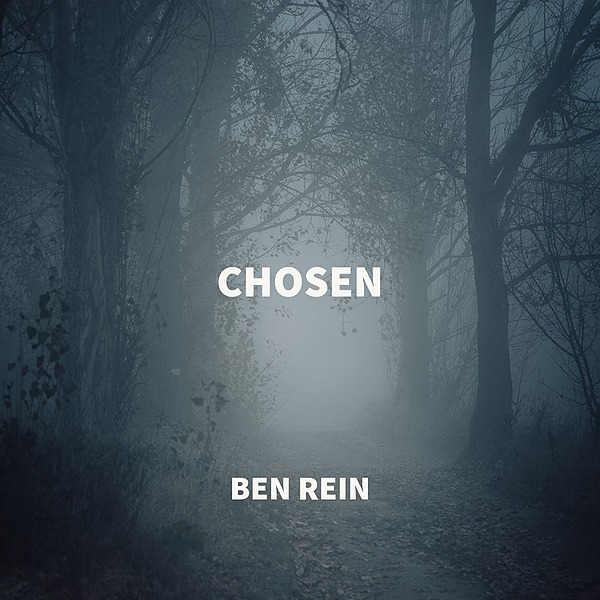 Ben Rein | Instagram, TikTok, Twitch | Linktree