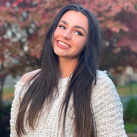 @shelbs.clayton - Find @shelbs.clayton Onlyfans - Linktree